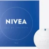 NIVEA Creme EDT 30ml