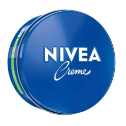 Nivea Creme krem uniwersalny 250ml