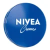 Nivea Creme krem uniwersalny 30ml