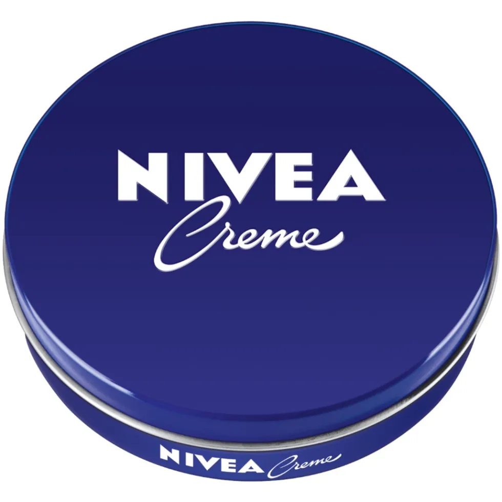 Nivea Creme krem uniwersalny w puszce 150ml