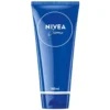 Nivea Creme krem uniwersalny w tubce 100ml