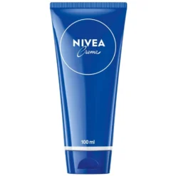 Nivea Creme krem uniwersalny w tubce 100ml