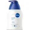 Nivea Creme Soft kremowe mydło do rąk 250ml