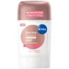 Nivea Derma Control Clinical Ultra Dry Touch antyperspirant sztyft 50ml