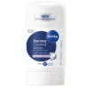 Nivea Derma Control Restore antyperspirant w sztyfcie 50ml