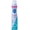 Nivea Diamond Volume lakier do włosów 250ml