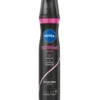 Nivea Extreme Hold lakier do włosów 250ml