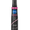 Nivea Extreme Hold pianka do włosów 150ml