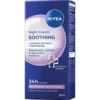 Nivea Kojący krem ​​na noc 50ml