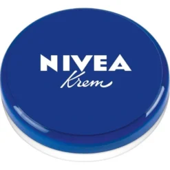 Nivea Krem uniwersalny do twarzy i ciała 50ml