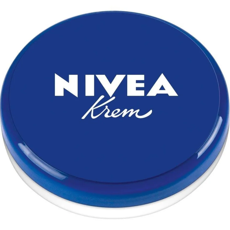 Nivea Krem uniwersalny do twarzy i ciała 50ml