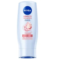 Nivea Length Wonder odżywka wzmacniająca 200ml
