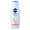 Nivea Length Wonder szampon wzmacniający 400ml