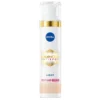 Nivea Luminous630® krem CC przeciw przebarwieniom SPF30 01 Light 40ml