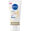 Nivea Luminous630® krem do rąk przeciw przebarwieniom SPF15 50ml