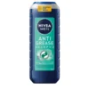 Nivea Men Anti Grease szampon dla mężczyzn 500ml