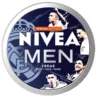 Nivea Men Creme krem uniwersalny 150ml
