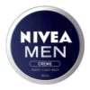 Nivea Men Creme uniwersalny krem do twarzy 150ml