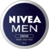 Nivea Men Creme uniwersalny krem do twarzy 75ml