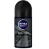 Nivea Men Deep Darkwood antyperspirant w kulce 50ml