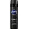Nivea Men Deep żel do golenia 200ml