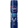 Nivea Men Dry Fresh antyperspirant spray 150ml