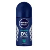 Nivea Men Fresh Ocean dezodorant w kulce 50ml
