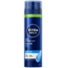 Nivea Men Hydrocare ochronny żel do golenia 200ml