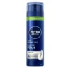 Nivea Men Hydrocare pianka do golenia 200ml