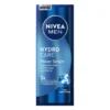 Nivea Men HydroCare power serum z kwasem hialuronowym 30ml