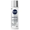Nivea Men Sensitive esencja łagodząca 100ml