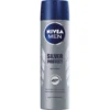 Nivea Men Silver Protect antyperspirant spray 150ml