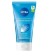 Nivea Odświeżający żel do mycia twarzy cera normalna i mieszana 150ml