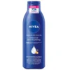 Nivea Odżywcze mleczko do ciała 250ml