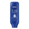 Nivea Odżywczy balsam do ciała pod prysznic 400ml