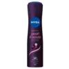 Nivea Pearl & Beauty antyperspirant w spray'u 150ml