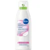 Nivea Pielęgnujące mleczko oczyszczające 200ml