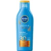Nivea Protect & Bronze balsam do opalania aktywujący naturalną opaleniznę SPF30 200ml