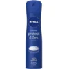 Nivea Protect & Care antyperspirant spray 150ml