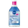 Nivea Regenerujący płyn micelarny z 5% serum 400ml