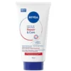 Nivea Repair & Care regenerujący krem do rąk 75ml