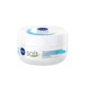 NIVEA Soft krem intensywnie nawilżający 300ml