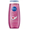 Nivea Waterlily & Oil żel pod prysznic 250ml