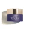 Nordic Ageless Ajaton Radiant Youth Night Cream wygładzająco-odmładzający krem na noc 50ml