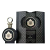 North Stag Expressions II Deux ekstrakt perfum spray 100ml
