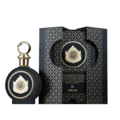 North Stag Expressions II Deux ekstrakt perfum spray 100ml