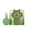 North Stag Expressions III Trois ekstrakt perfum spray 100ml