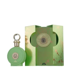 North Stag Expressions III Trois ekstrakt perfum spray 100ml