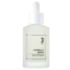 Numbuzin No.3 Skin Softening Serum łagodzące serum do twarzy 50ml