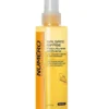 NUMERO Two-Phase Instant Conditioner With Oats dwufazowa błyskawiczna odżywka z owsem 200ml